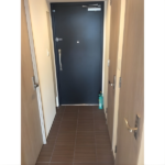 エルスタンザ恵比寿 301-2