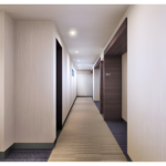 エルスタンザ恵比寿 301-3