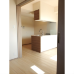 エルスタンザ恵比寿 301-4