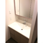 エルスタンザ恵比寿 301-5