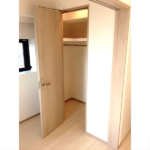 エルスタンザ恵比寿 301-6