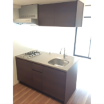 エルスタンザ恵比寿 301-7