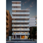 オープンブルーム押上 0901-1