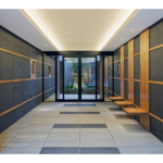 オープンブルーム押上 0901-2