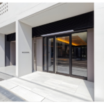 オープンブルーム押上 0901-3