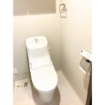 カンフォート流山 603-10