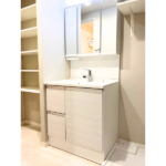 カンフォート流山 603-11