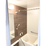 カンフォート流山 603-12