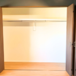 カンフォート流山 603-13