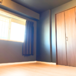 カンフォート流山 603-4