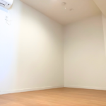 カンフォート流山 603-5