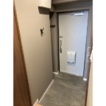 カンフォート流山 603-6