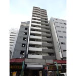 ガリシア錦糸町ステーションフロント 1104-1