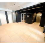 ガリシア錦糸町ステーションフロント 1104-3