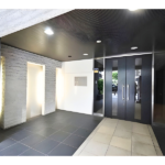 ガリシア錦糸町ステーションフロント 1104-4