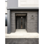 クリオ　ラモード目黒洗足 101-3