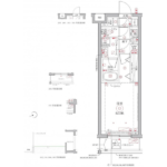 クレイシアIDZ祐天寺Ⅱ 313-12