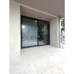 クレイシアIDZ祐天寺Ⅱ 313-2