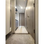 クレイシアIDZ祐天寺Ⅱ 313-3