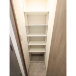 クレイシアIDZ祐天寺Ⅱ 313-4