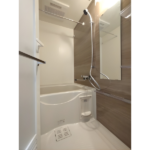 クレイシアIDZ祐天寺Ⅱ 313-6