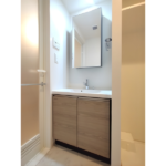 クレイシアIDZ祐天寺Ⅱ 313-7