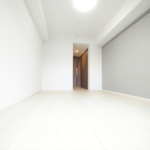 クレイシアIDZ祐天寺Ⅱ 313-7 (4)