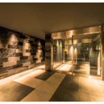 クレストコート綾瀬 401-2