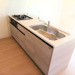 クレストコート綾瀬 401-5