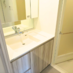 クレストコート綾瀬 401-6