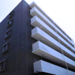 クレール柏 207-1