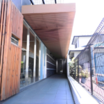 クレール柏 207-4