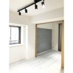 クレール柏 207-5