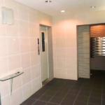 クレール柏 207-6