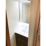 クレール柏 207-7