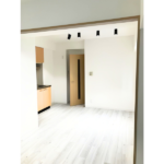 クレール柏 207-9