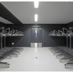 クロスレジデンス大崎 1302-3