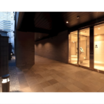 クロスレジデンス大崎 1302-4