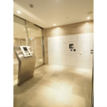 クロスレジデンス大崎 1302-5