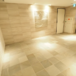 クロスレジデンス大崎 1302-6