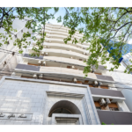 グランド・ガーラ五反田 506-1