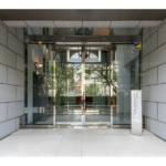 グランド・ガーラ五反田 506-2