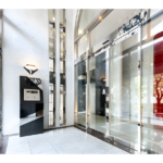 グランド・ガーラ五反田 506-3