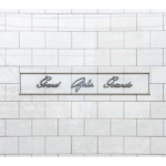 グランド・ガーラ五反田 506-4