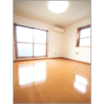 ゴールドクレスト 203-2