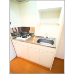 ゴールドクレスト 203-3