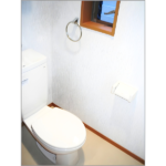 ゴールドクレスト 203-4