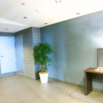 サンフル押上Ⅰ 1104-2