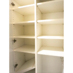 サンフル押上Ⅰ 1104-3