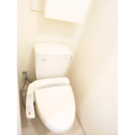 サンフル押上Ⅰ 1104-4